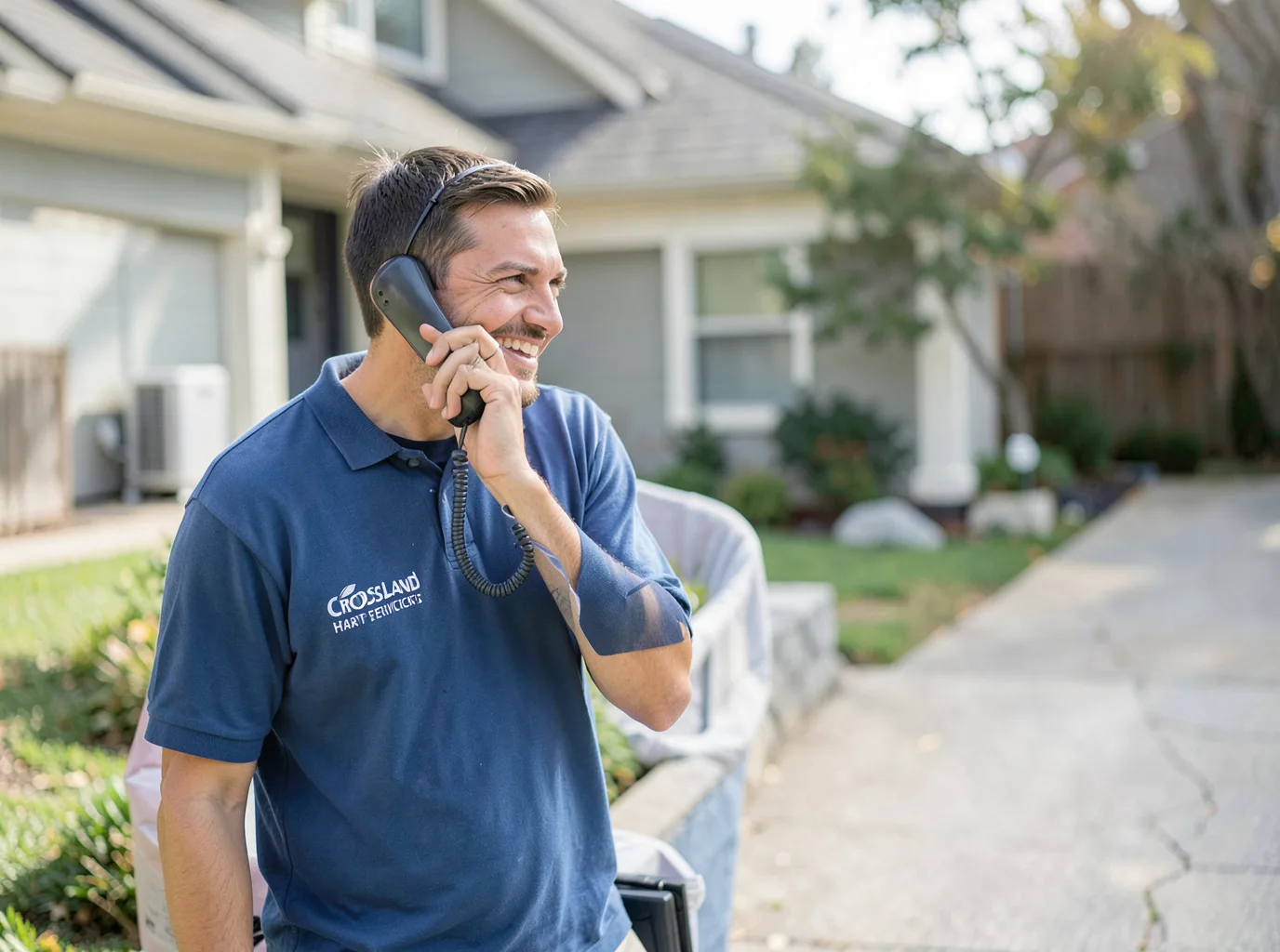 Heat Pump Installation Callahan, FL FAQs